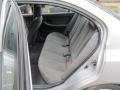 Silver Pewter - Elantra GLS Sedan Photo No. 6