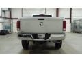 Bright White - Ram 3500 HD ST Crew Cab 4x4 Photo No. 6