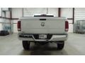 2011 Bright White Dodge Ram 3500 HD ST Crew Cab 4x4  photo #6