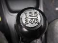 Silver Pewter - Elantra GLS Sedan Photo No. 12