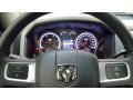 Bright White - Ram 3500 HD ST Crew Cab 4x4 Photo No. 13