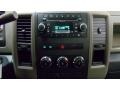 Bright White - Ram 3500 HD ST Crew Cab 4x4 Photo No. 15