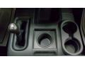 Bright White - Ram 3500 HD ST Crew Cab 4x4 Photo No. 18