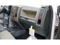Bright White - Ram 3500 HD ST Crew Cab 4x4 Photo No. 20