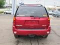 Magnetic Red Metallic - Envoy SLE 4x4 Photo No. 6