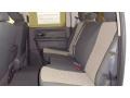 Bright White - Ram 3500 HD ST Crew Cab 4x4 Photo No. 24