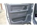Bright White - Ram 3500 HD ST Crew Cab 4x4 Photo No. 25