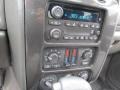 Magnetic Red Metallic - Envoy SLE 4x4 Photo No. 11