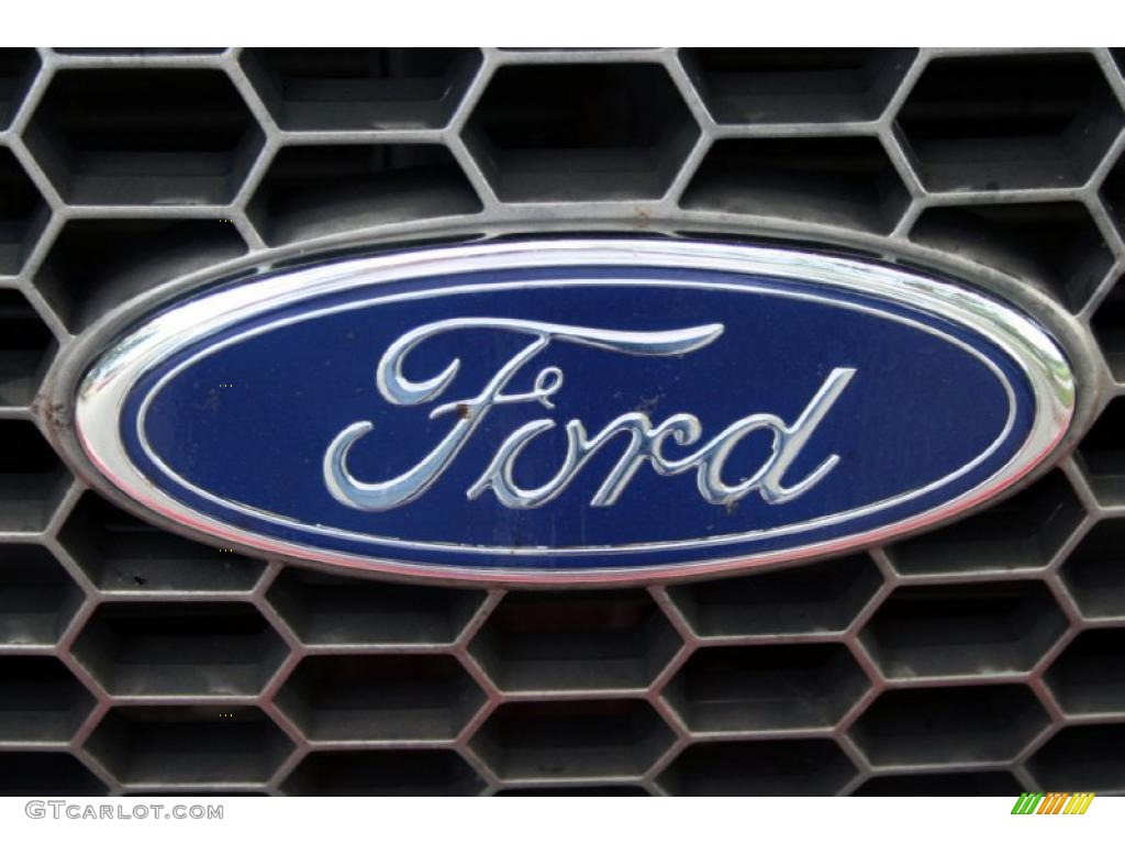 2002 F150 Lariat SuperCrew 4x4 - Bright Red / Medium Parchment photo #58