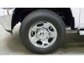 Bright White - Ram 3500 HD ST Crew Cab 4x4 Photo No. 29