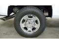 Bright White - Ram 3500 HD ST Crew Cab 4x4 Photo No. 31