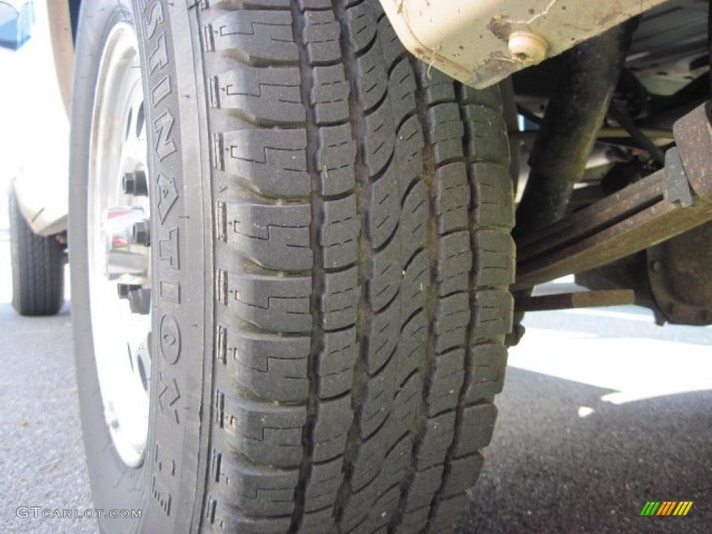 1995 S10 LS Extended Cab 4x4 - Bright Teal Metallic / Tan photo #22