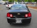 Black Granite Metallic - Malibu LT Sedan Photo No. 3