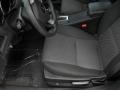 Black Granite Metallic - Malibu LT Sedan Photo No. 7