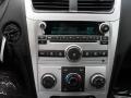 Black Granite Metallic - Malibu LT Sedan Photo No. 9