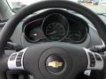 Black Granite Metallic - Malibu LT Sedan Photo No. 10