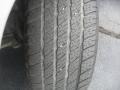 Silverstone Metallic - TrailBlazer LS Photo No. 20