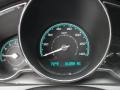 Black Granite Metallic - Malibu LT Sedan Photo No. 11