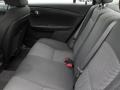 Black Granite Metallic - Malibu LT Sedan Photo No. 12