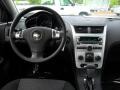 Black Granite Metallic - Malibu LT Sedan Photo No. 13