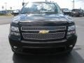 Black - Avalanche LTZ Photo No. 2