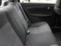 Black Granite Metallic - Malibu LT Sedan Photo No. 16