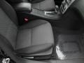 Black Granite Metallic - Malibu LT Sedan Photo No. 17