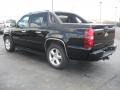 Black - Avalanche LTZ Photo No. 7