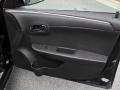 Black Granite Metallic - Malibu LT Sedan Photo No. 19