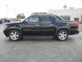 Black - Avalanche LTZ Photo No. 8