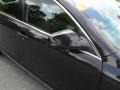 Black Granite Metallic - Malibu LT Sedan Photo No. 20