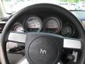 Brilliant Black Crystal Pearl - Charger SXT Photo No. 11