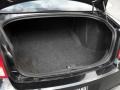 Brilliant Black Crystal Pearl - Charger SXT Photo No. 16