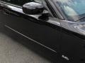 Brilliant Black Crystal Pearl - Charger SXT Photo No. 21