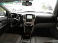 Tungsten Pearl - RX 350 Photo No. 11