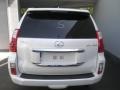 Starfire White Pearl - GX 460 Photo No. 5