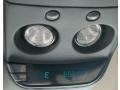 Storm Gray Metallic - Safari SLE AWD Photo No. 5