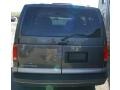 Storm Gray Metallic - Safari SLE AWD Photo No. 9