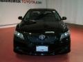Black - Camry SE V6 Photo No. 2