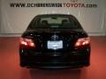 Black - Camry SE V6 Photo No. 6