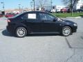 Tarmac Black Pearl - Lancer ES Photo No. 6