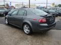 Carbon Bronze Metallic - TL 3.2 Photo No. 3
