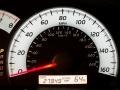 Black - Camry SE V6 Photo No. 13