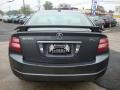 Carbon Bronze Metallic - TL 3.2 Photo No. 10