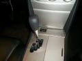 Black - Camry SE V6 Photo No. 15