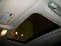 Black - Camry SE V6 Photo No. 16