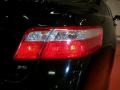 Black - Camry SE V6 Photo No. 18