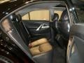 Black - Camry SE V6 Photo No. 20