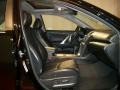 Black - Camry SE V6 Photo No. 22