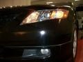 Black - Camry SE V6 Photo No. 24